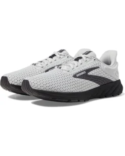 Brooks Anthem 6 | Sneakers & Athletic Shoes 13 Brooks Anthem 6 | Sneakers & Athletic Shoes -Fashion For Every 71xWBsdX9UL. AC SR736920