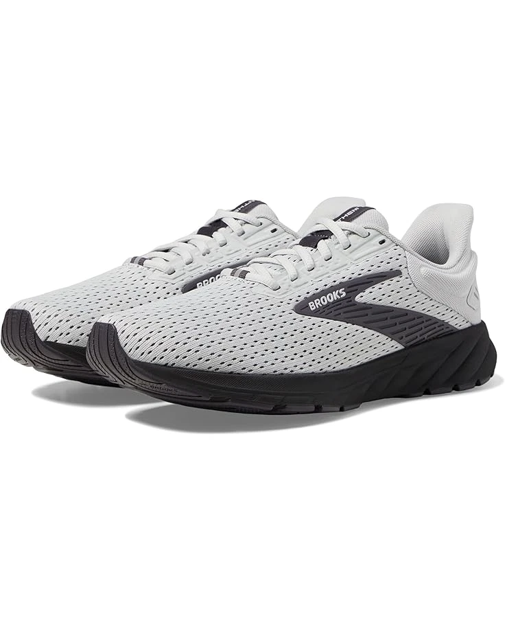 Brooks Anthem 6 | Sneakers & Athletic Shoes 7 Brooks Anthem 6 | Sneakers & Athletic Shoes - Image 7