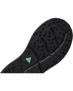 Brooks Divide 5 | Sneakers & Athletic Shoes -Fashion For Every 71xYO7ZXlQL. AC SR736920