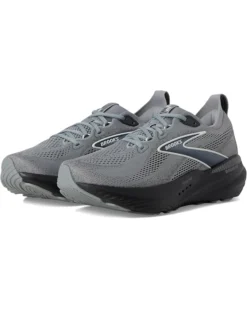 Brooks Glycerin GTS 22 | Sneakers & Athletic Shoes 23 Brooks Glycerin GTS 22 | Sneakers & Athletic Shoes -Fashion For Every 71xhWwwmjVL. AC SR736920