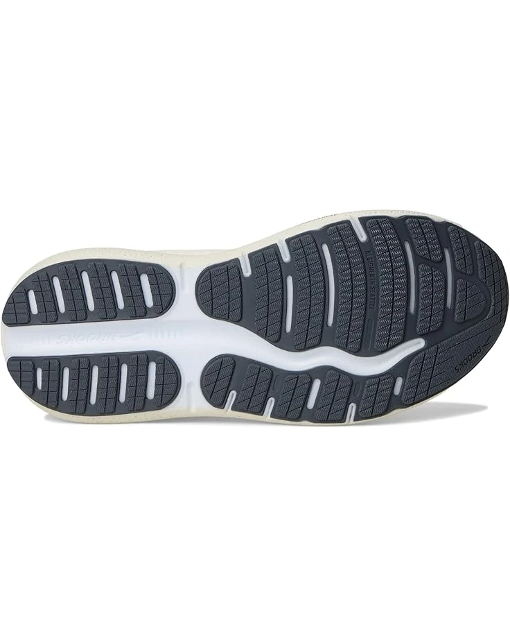 Brooks Ghost Max 2 | Sneakers & Athletic Shoes 3 Brooks Ghost Max 2 | Sneakers & Athletic Shoes - Image 3