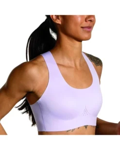 Brooks Dare Crossback Run Bra 2.0 | Underwear & Intimates -Fashion For Every 71y97NcVJ0L. AC SR736920
