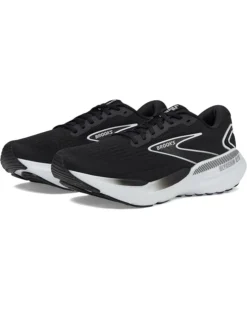 Brooks Glycerin GTS 21 | Sneakers & Athletic Shoes
