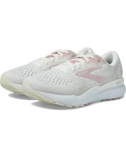 Brooks Ghost 16 | Sneakers & Athletic Shoes 37 Brooks Ghost 16 | Sneakers & Athletic Shoes -Fashion For Every 71yK sj4f2L. AC SR736920