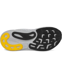 Brooks Adrenaline GTS 24 | Sneakers & Athletic Shoes -Fashion For Every 71yKsHUFIWL. AC SR736920