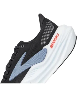 Brooks Glycerin Max | Sneakers & Athletic Shoes -Fashion For Every 71yLfgLAzQL. AC SR736920