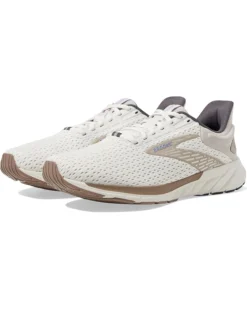 Brooks Anthem 6 | Sneakers & Athletic Shoes 14 Brooks Anthem 6 | Sneakers & Athletic Shoes -Fashion For Every 71yz2I4SlVL. AC SR736920