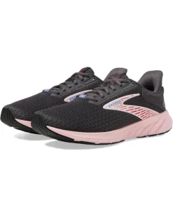 Brooks Anthem 6 | Sneakers & Athletic Shoes