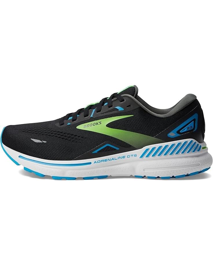 Brooks Adrenaline GTS 23 | Sneakers & Athletic Shoes 4 Brooks Adrenaline GTS 23 | Sneakers & Athletic Shoes - Image 4