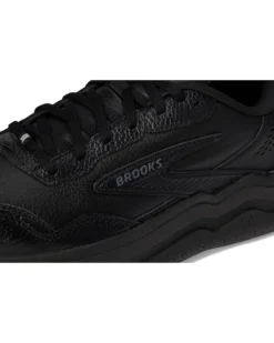 Brooks Ghost Max Leather | Sneakers & Athletic Shoes 13 Brooks Ghost Max Leather | Sneakers & Athletic Shoes -Fashion For Every 71z74joVkLL. AC SR736920