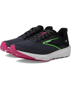 Brooks Launch 10 | Sneakers & Athletic Shoes
