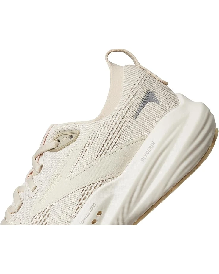 Brooks Glycerin 22 | Sneakers & Athletic Shoes 6 Brooks Glycerin 22 | Sneakers & Athletic Shoes - Image 6