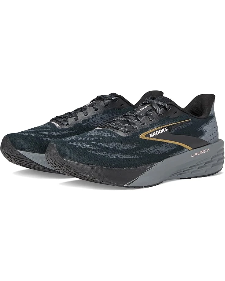 Brooks Launch 11 | Sneakers & Athletic Shoes 1 Brooks Launch 11 | Sneakers & Athletic Shoes