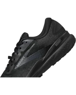 Brooks Ghost 16 GTX | Sneakers & Athletic Shoes 11 Brooks Ghost 16 GTX | Sneakers & Athletic Shoes -Fashion For Every 815fcd8AVUL. AC SR736920