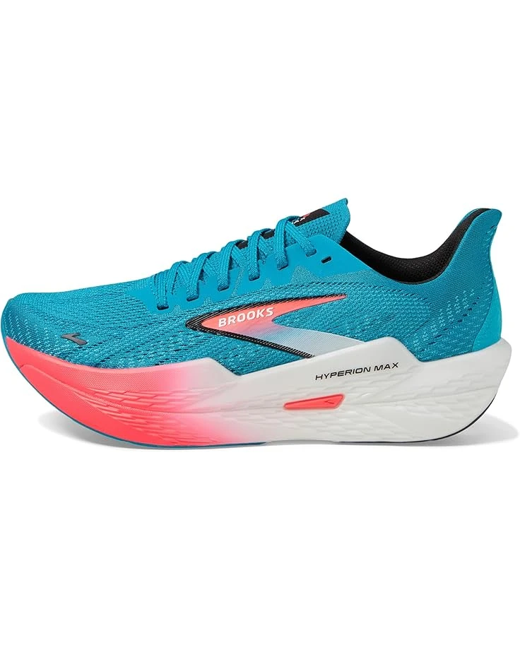 Brooks Hyperion Max 2 | Sneakers & Athletic Shoes 4 Brooks Hyperion Max 2 | Sneakers & Athletic Shoes - Image 4
