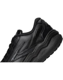 Brooks Ghost Max Leather | Sneakers & Athletic Shoes -Fashion For Every 81B9TqvykDL. AC SR736920