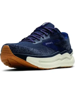 Brooks Ghost Max 2 | Sneakers & Athletic Shoes 35 Brooks Ghost Max 2 | Sneakers & Athletic Shoes -Fashion For Every 81C7tnSl65L. AC SR736920