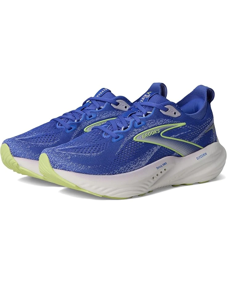 Brooks Glycerin 22 | Sneakers & Athletic Shoes 8 Brooks Glycerin 22 | Sneakers & Athletic Shoes - Image 8