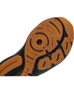 Brooks Glycerin StealthFit GTS 21 | Sneakers & Athletic Shoes -Fashion For Every 81Et4y7B0zL. AC SR736920