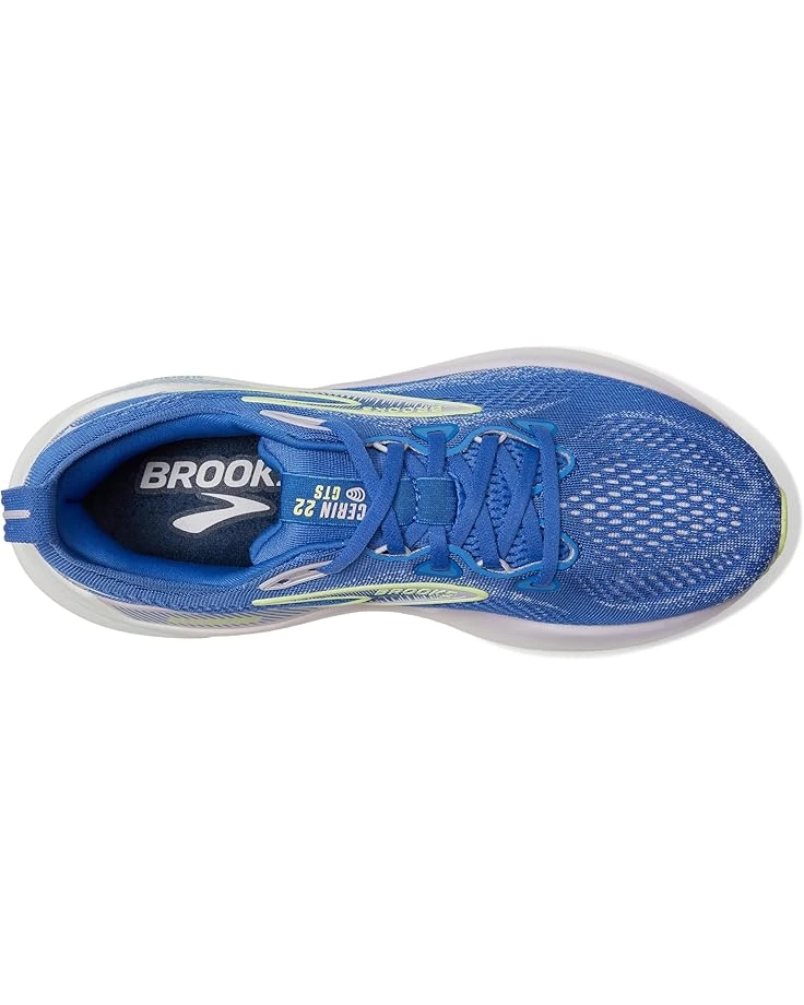 Brooks Glycerin GTS 22 | Sneakers & Athletic Shoes 2 Brooks Glycerin GTS 22 | Sneakers & Athletic Shoes - Image 2