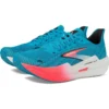 Brooks Hyperion Max 2 | Sneakers & Athletic Shoes