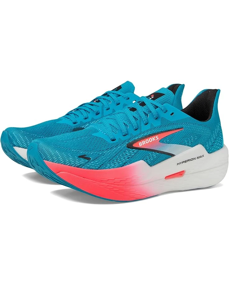 Brooks Hyperion Max 2 | Sneakers & Athletic Shoes 1 Brooks Hyperion Max 2 | Sneakers & Athletic Shoes
