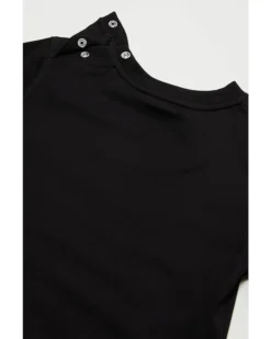 Fashion For Every -Fashion For Every 81IhlHiJSxL. AC SR736920