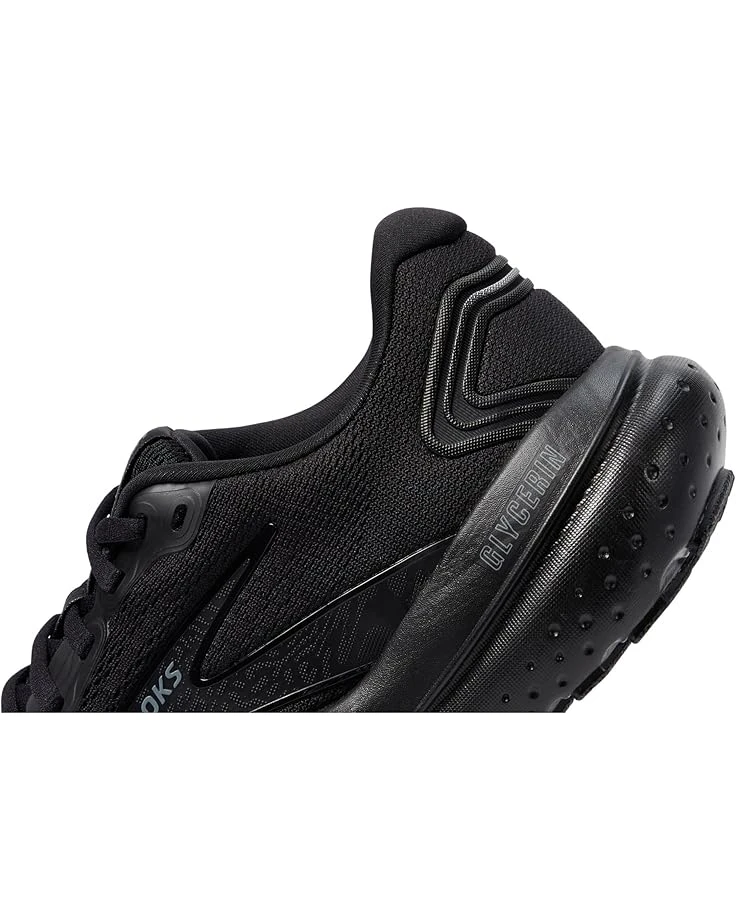 Brooks Glycerin 21 | Sneakers & Athletic Shoes 5 Brooks Glycerin 21 | Sneakers & Athletic Shoes - Image 5