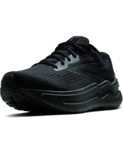 Brooks Ghost Max 2 | Sneakers & Athletic Shoes 26 Brooks Ghost Max 2 | Sneakers & Athletic Shoes -Fashion For Every 81L19nAoRiL. AC SR736920 1
