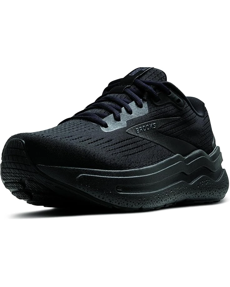 Brooks Ghost Max 2 | Sneakers & Athletic Shoes 8 Brooks Ghost Max 2 | Sneakers & Athletic Shoes - Image 8