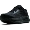Brooks Ghost Max 2 | Sneakers & Athletic Shoes