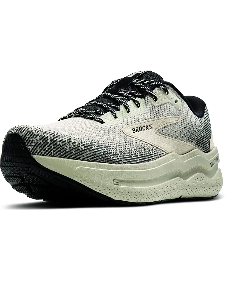 Brooks Ghost Max 2 | Sneakers & Athletic Shoes 18 Brooks Ghost Max 2 | Sneakers & Athletic Shoes - Image 18