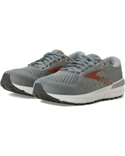 Brooks Addiction GTS 15 | Sneakers & Athletic Shoes -Fashion For Every 81Qpj9wCOBL. AC SR736920