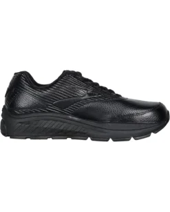 Brooks Addiction Walker 2 | Sneakers & Athletic Shoes -Fashion For Every 81T21XhToWL. AC SR736920