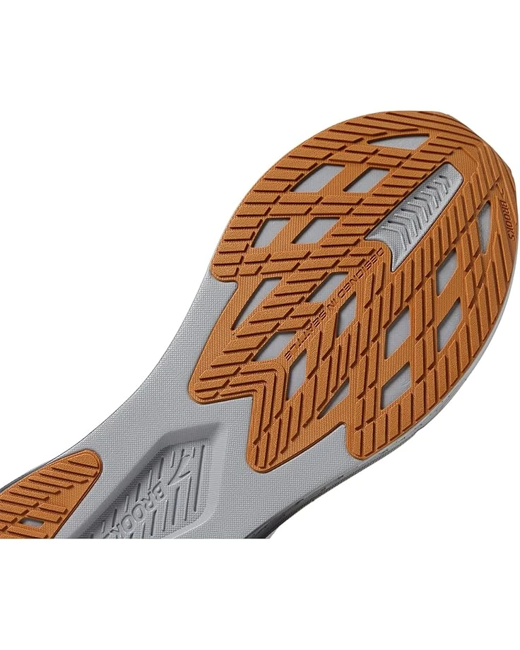 Brooks Hyperion 2 | Sneakers & Athletic Shoes 6 Brooks Hyperion 2 | Sneakers & Athletic Shoes - Image 6