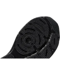 Brooks Glycerin 21 | Sneakers & Athletic Shoes -Fashion For Every 81hLNI uNsL. AC SR736920