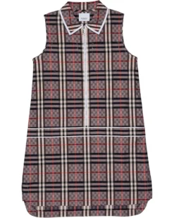 Burberry Kids Carlotta (Little Kids/Big Kids) | Dresses