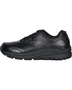 Brooks Addiction Walker 2 | Sneakers & Athletic Shoes -Fashion For Every 81iAh1Tg7DL. AC SR736920