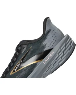 Brooks Launch 11 | Sneakers & Athletic Shoes 16 Brooks Launch 11 | Sneakers & Athletic Shoes -Fashion For Every 81s4ThfouvL. AC SR736920