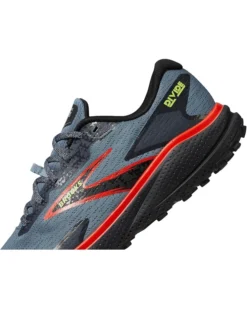 Brooks Divide 5 | Sneakers & Athletic Shoes -Fashion For Every 81yR TqKAZL. AC SR736920