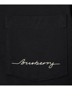 Burberry Kids Cedar Towel T-Shirt (Infant) | Shirts & Tops -Fashion For Every 91L3FnI5XcL. AC SR736920