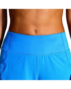 Brooks Chaser 5" Shorts -Fashion For Every 91sTR9m3mL. AC SR736920