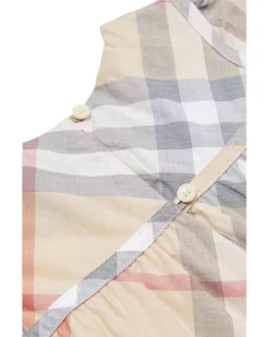 Fashion For Every -Fashion For Every 91ycW8qtO L. AC SR736920