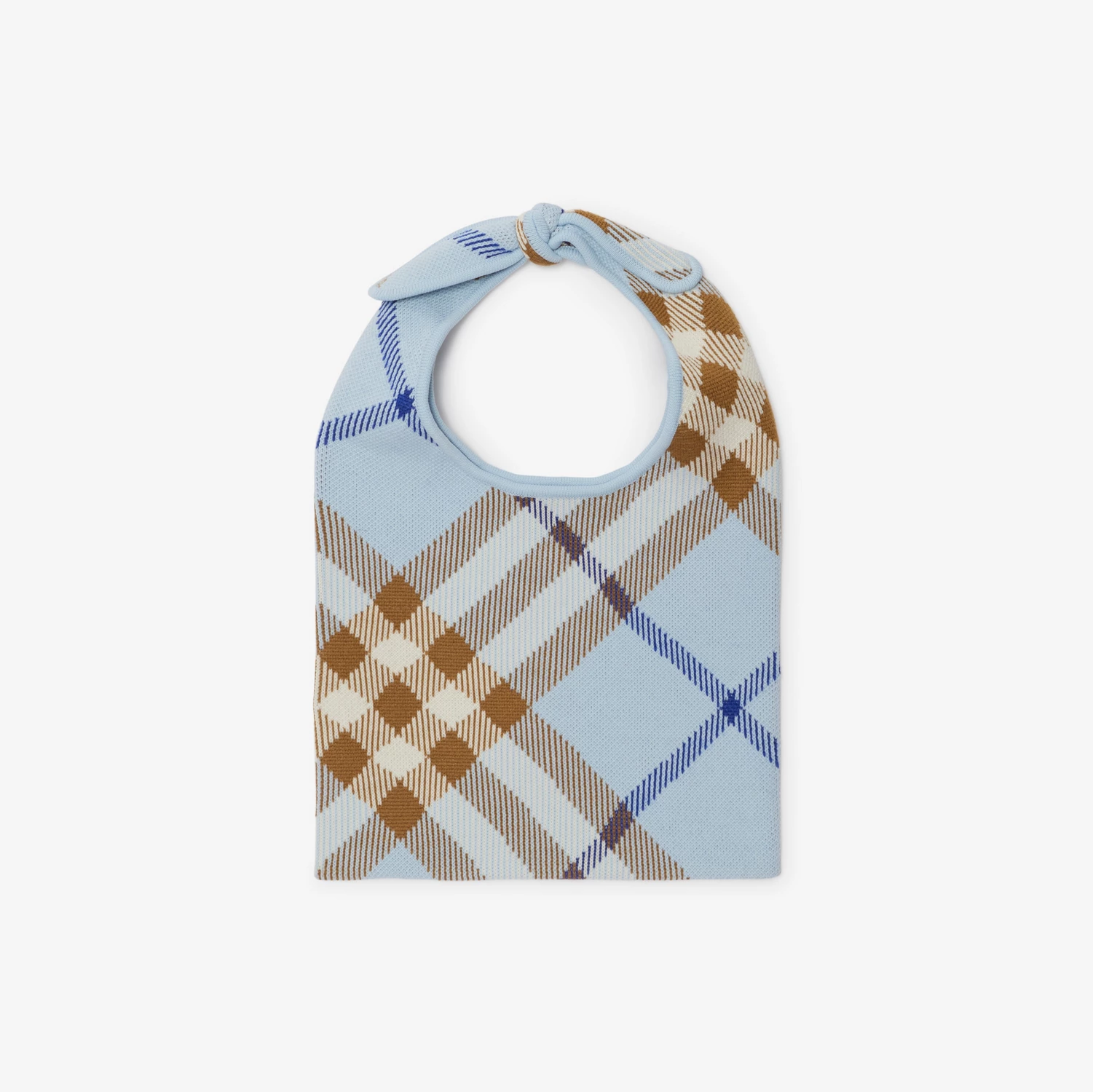 Fashion For Every -Fashion For Every 2B67CC14 9B1D 4785 ADC5 769568A28C48