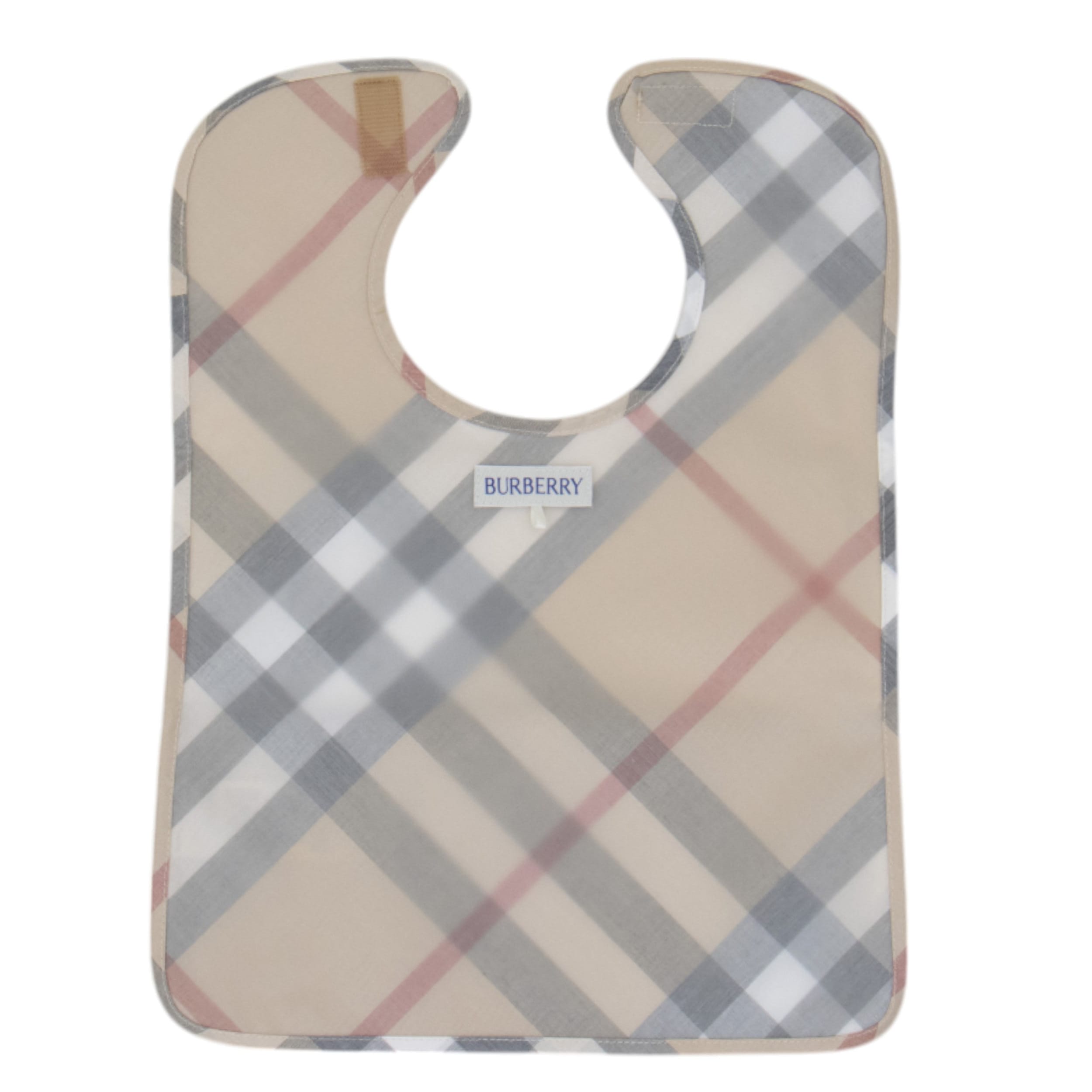 Fashion For Every -Fashion For Every