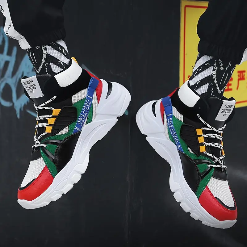 Fashion For Every -Fashion For Every H528653ea8b4d48b8b60b80aadf623ac40