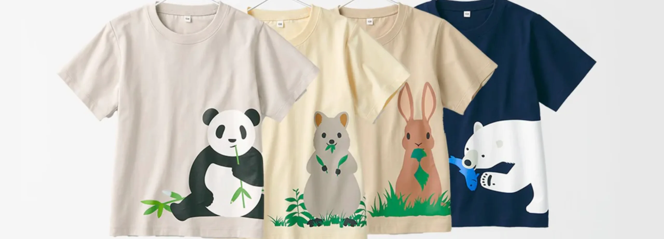 Fashion For Every -Fashion For Every MUJI KidsTops Banner scaled