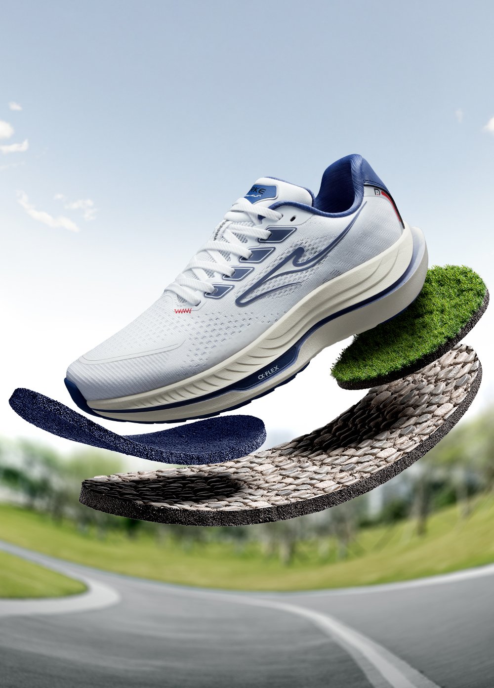 Fashion For Every -Fashion For Every home bst img cate 9