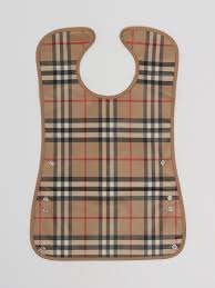 Fashion For Every -Fashion For Every images 35