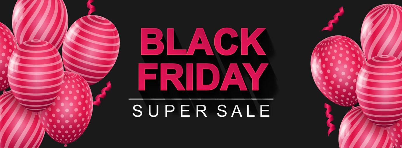 Fashion For Every -Fashion For Every 234